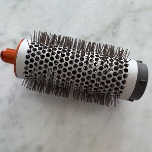 Dyson Airwrap Round Volumizing Brush